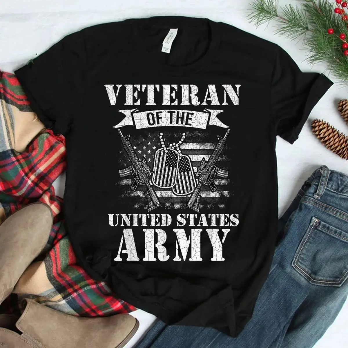 Veteran United States Army Shirt 3 1.jpg