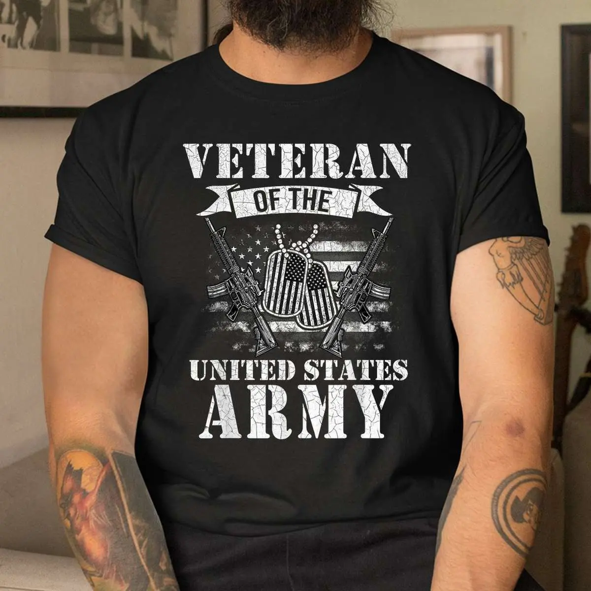 Veteran United States Army Shirt 4 1.jpg
