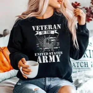 Veteran United States Army Shirt 9 Veteran United States Army Shirt 5 1.jpg