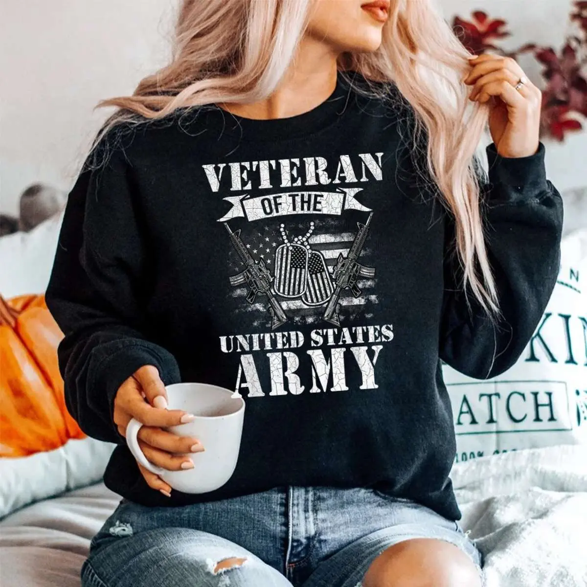 Veteran United States Army Shirt 5 1.jpg