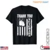 Veterans Day Appreciation T-Shirt - Thank You Veterans with Dog Tags & Stars Design 15 Veterans Day Appreciation Thank You Veterans Dog Tag Tee 1 1.jpg