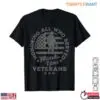 Veterans Day Thank You T-Shirt - Honoring All Who Served, American Flag & Soldier Design 14 Veterans Day Thank You Honoring All Who Served Flag Design 1 1.jpg