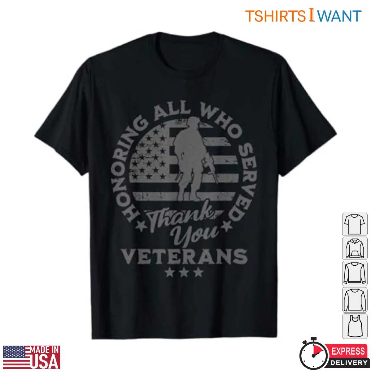 Veterans Day Thank You Honoring All Who Served Flag Design 1 1.jpg