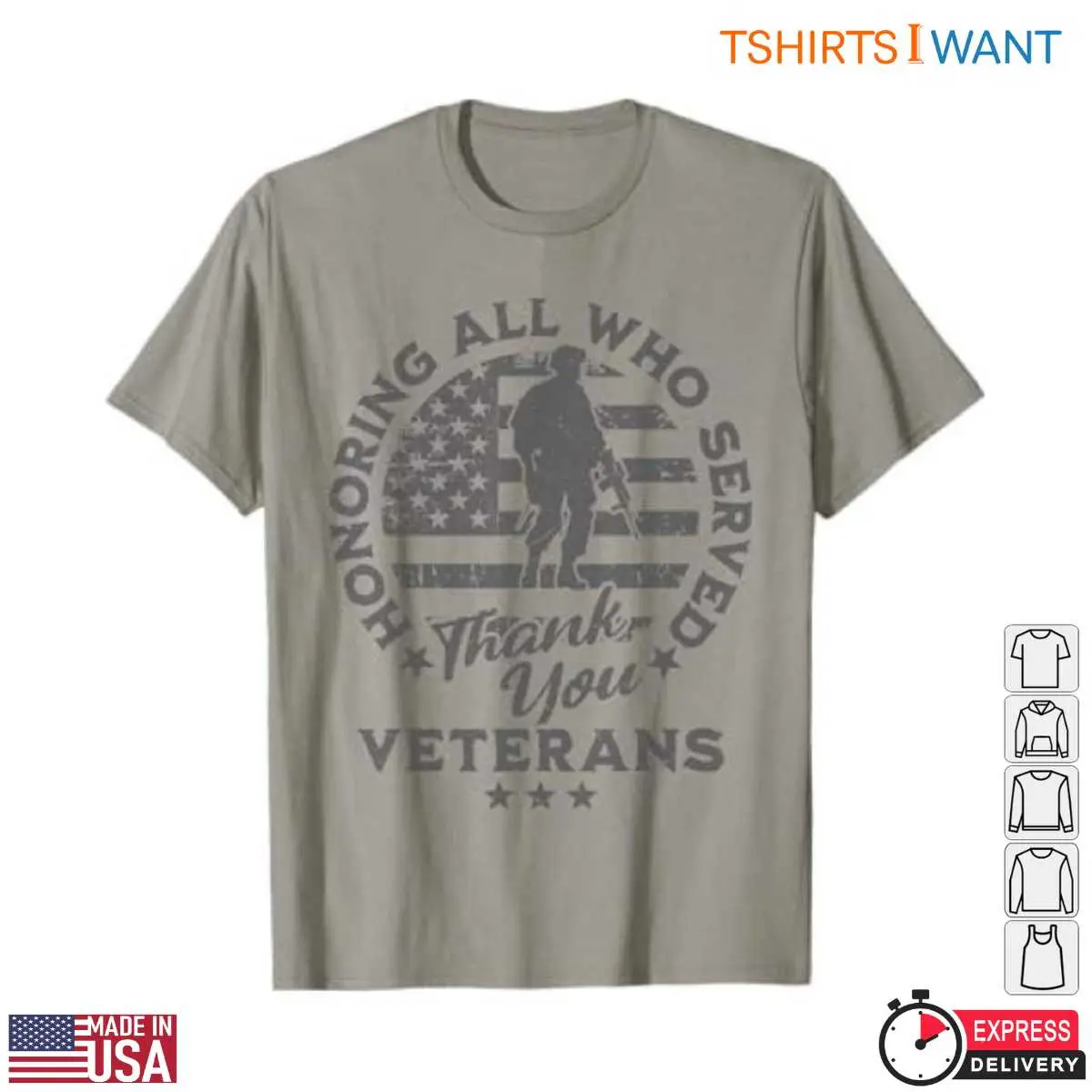 Veterans Day Thank You Honoring All Who Served Flag Design 2 1.jpg