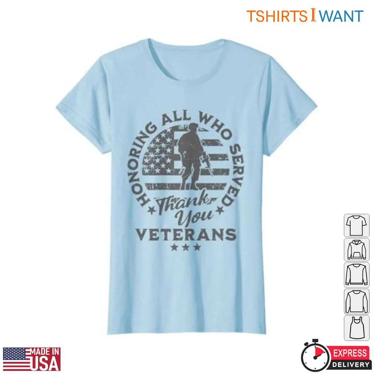 Veterans Day Thank You Honoring All Who Served Flag Design 3 1.jpg