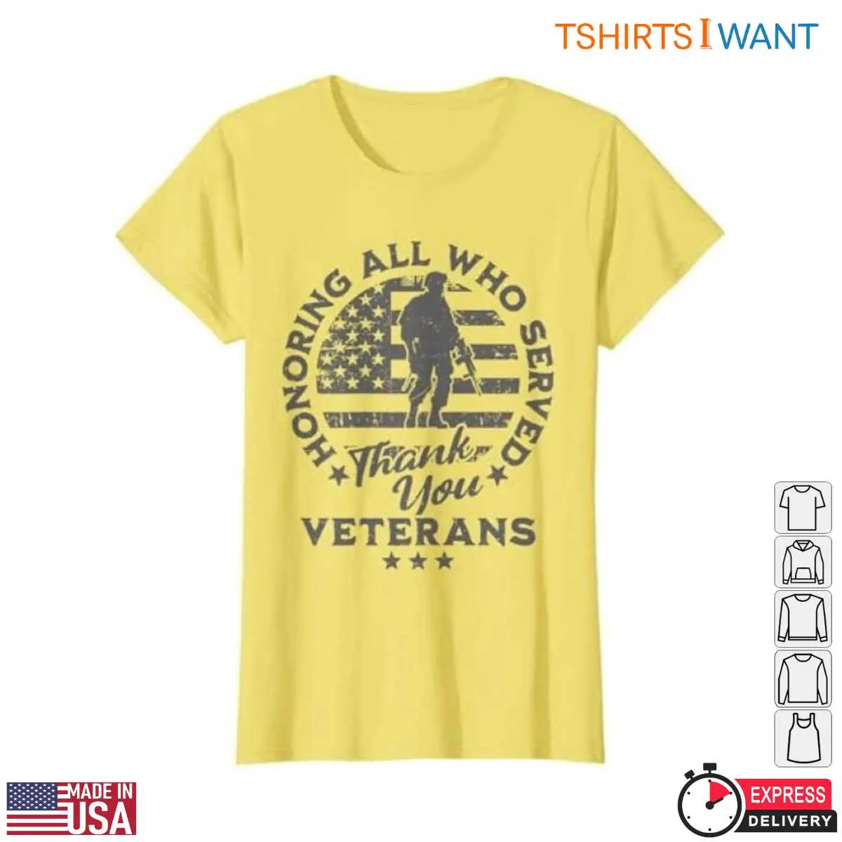 Veterans Day Thank You Honoring All Who Served Flag Design 4 1.jpg