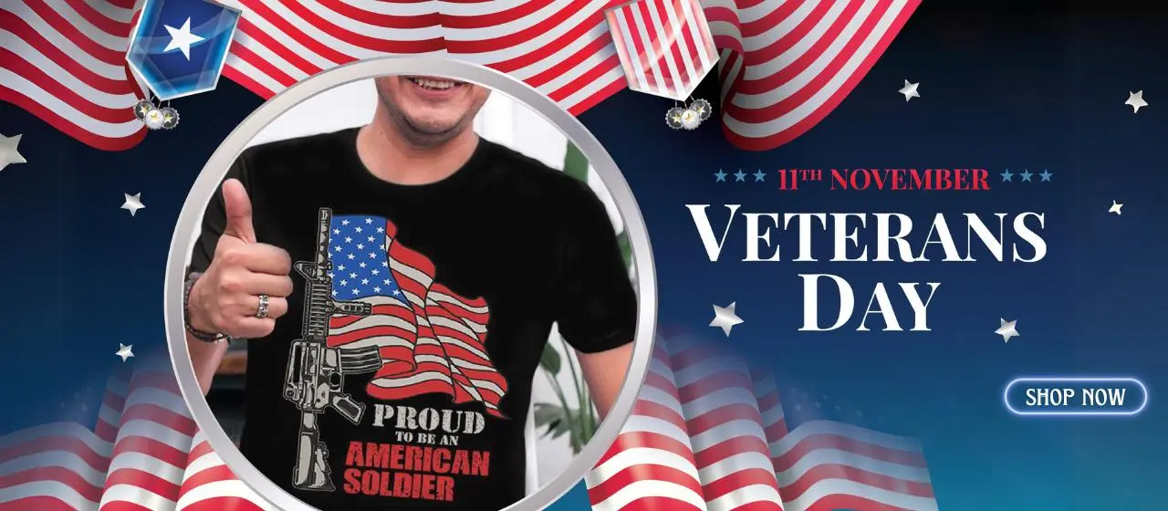 Veterans Day banner 1280x560