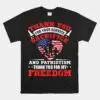 Veterans Thank You Flag Shirt 12 Veterans Thank You Flag Shirt 1 1.jpg