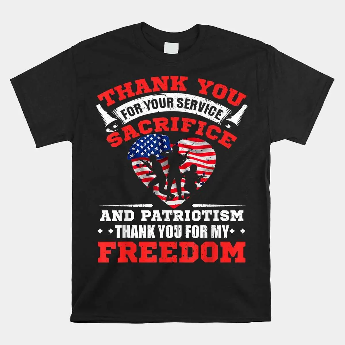 Veterans Thank You Flag Shirt 1 1.jpg