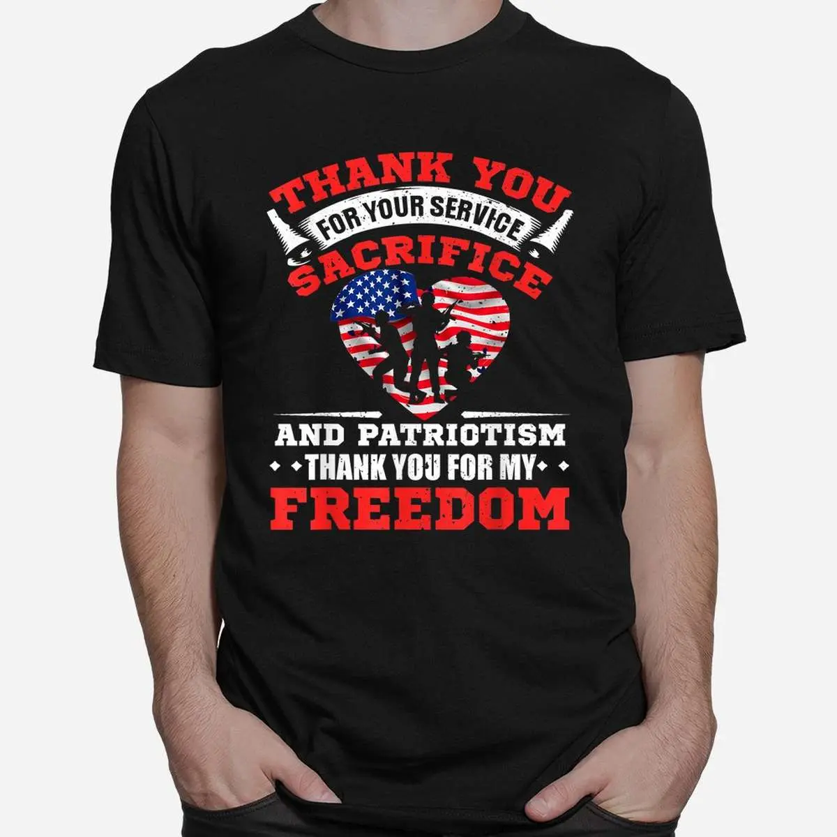 Veterans Thank You Flag Shirt 2 1.jpg