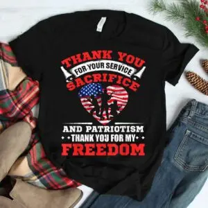 Veterans Thank You Flag Shirt 7 Veterans Thank You Flag Shirt 3 1.jpg