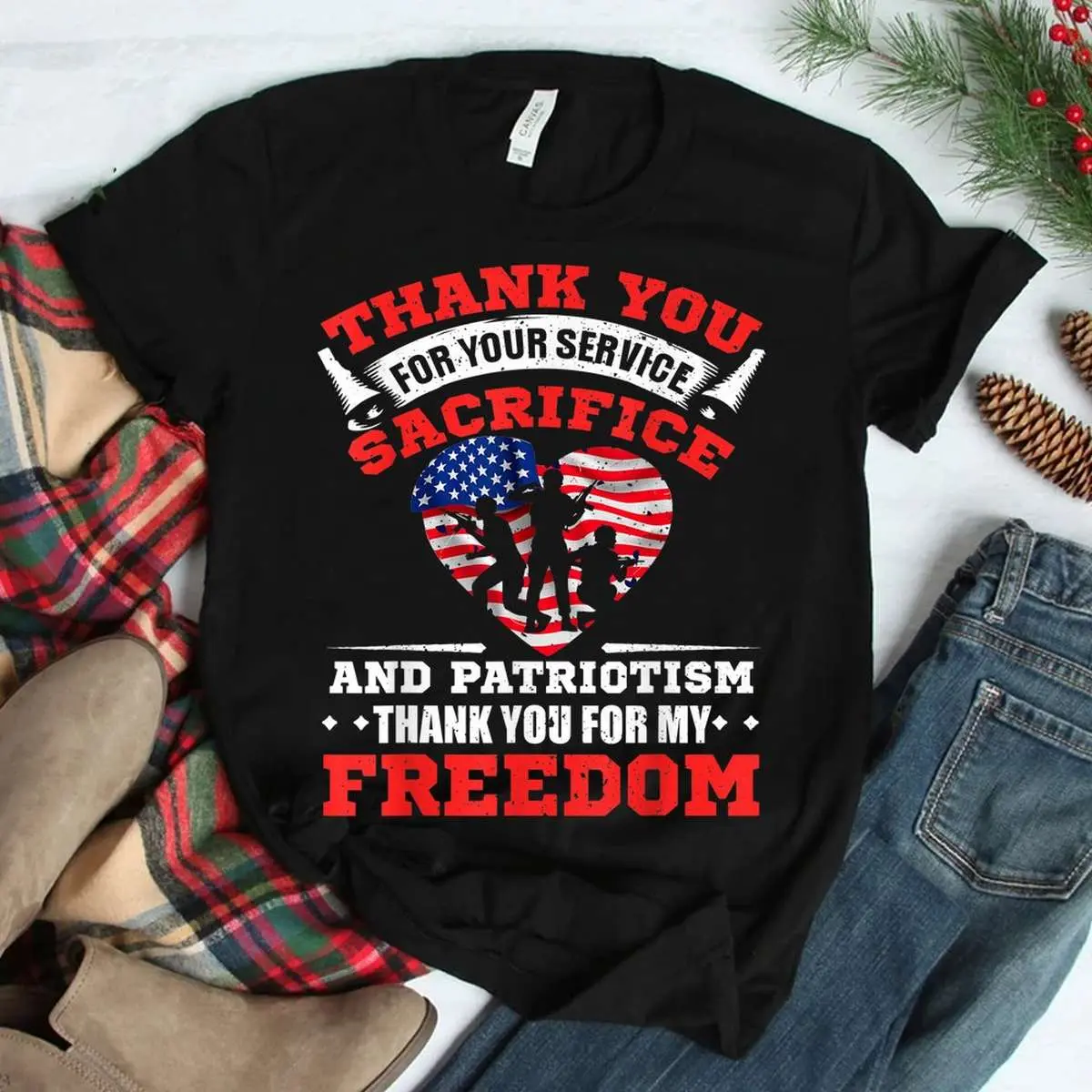 Veterans Thank You Flag Shirt 3 1.jpg