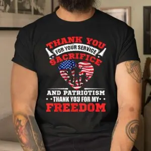 Veterans Thank You Flag Shirt 8 Veterans Thank You Flag Shirt 4 1.jpg