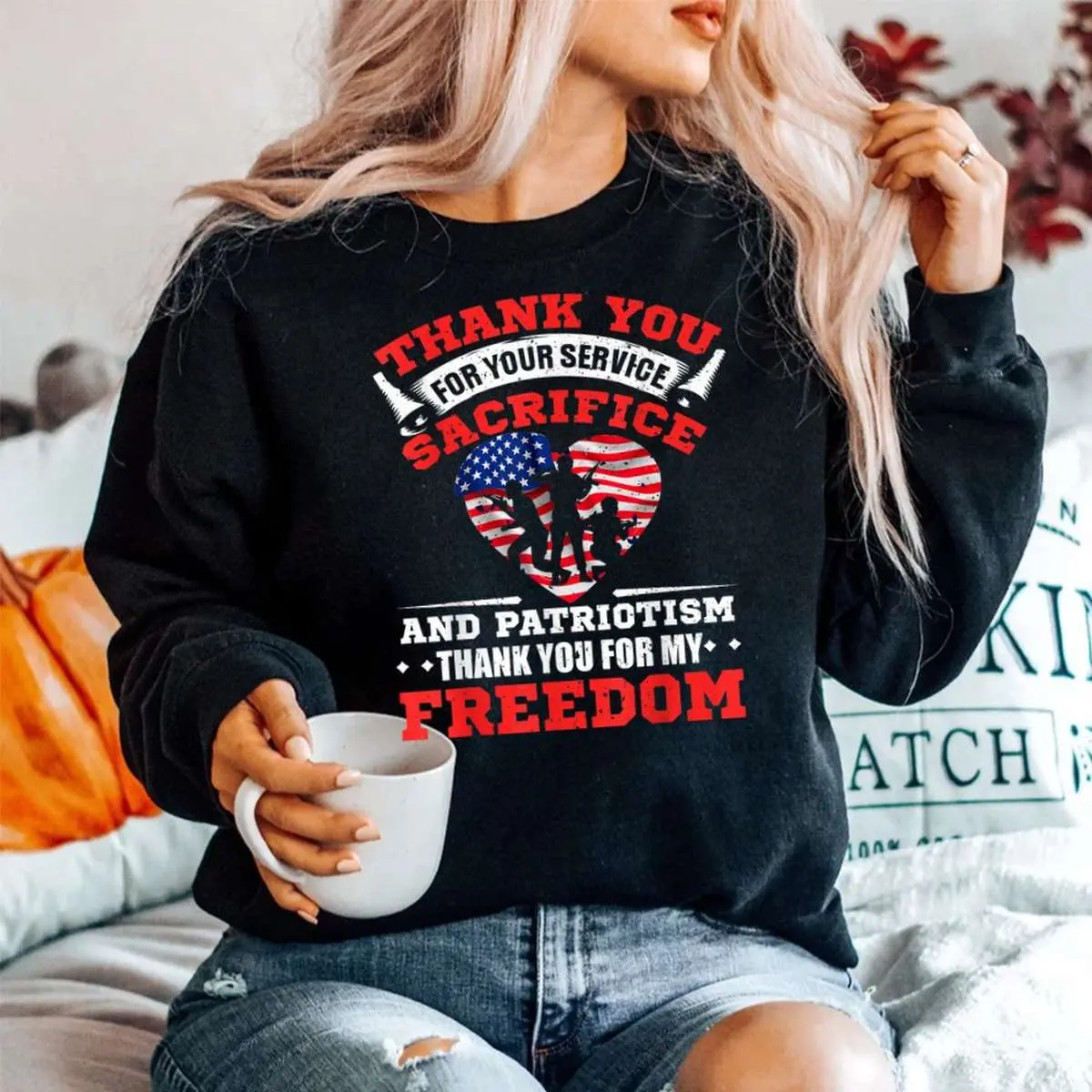 Veterans Thank You Flag Shirt 5 1.jpg
