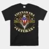 Vietnam Era Veteran 1961-1975 T-Shirt 12 Vietnam Era Veteran 1961 1975 T Shirt 1 1.jpg