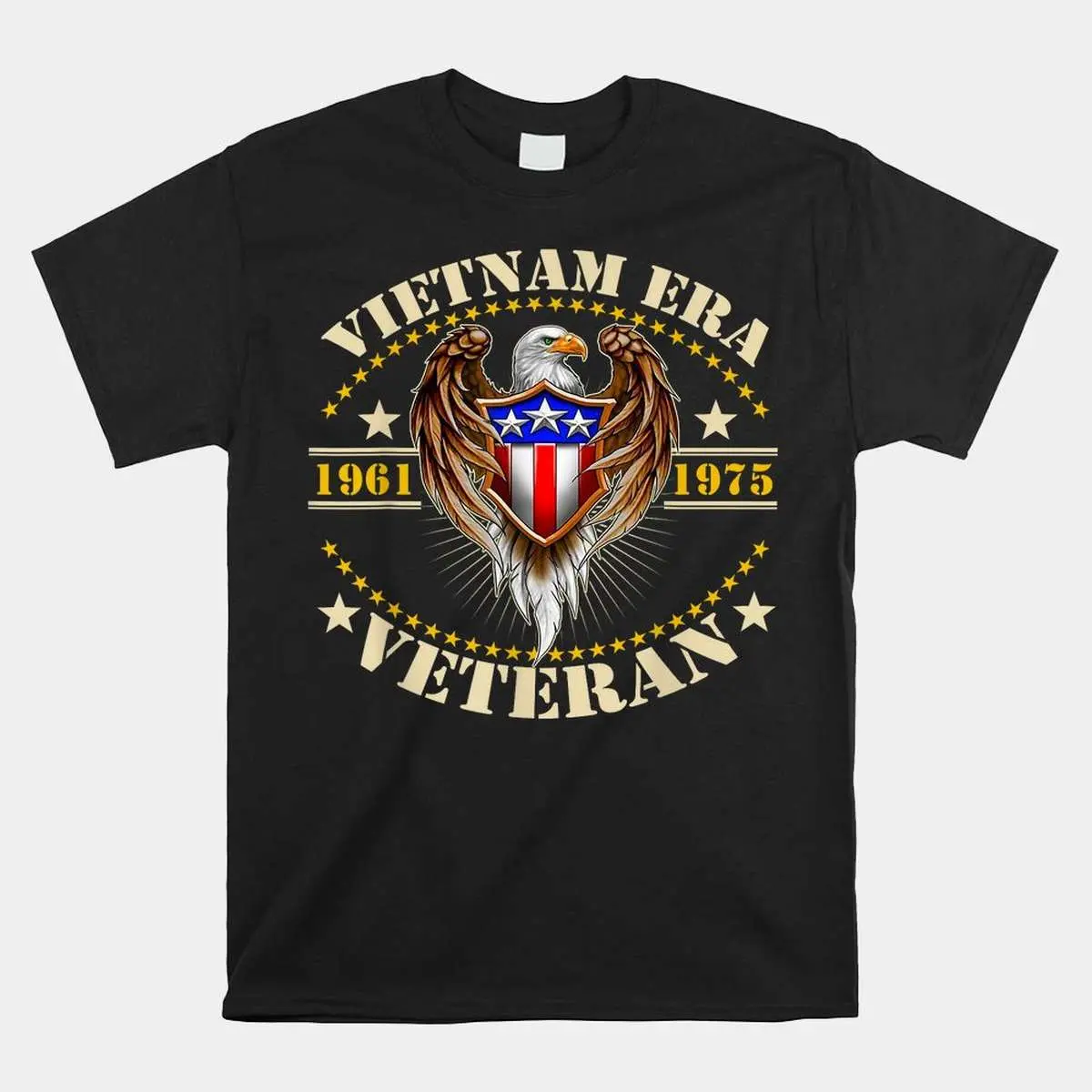 Vietnam Era Veteran 1961 1975 T Shirt 1 1.jpg