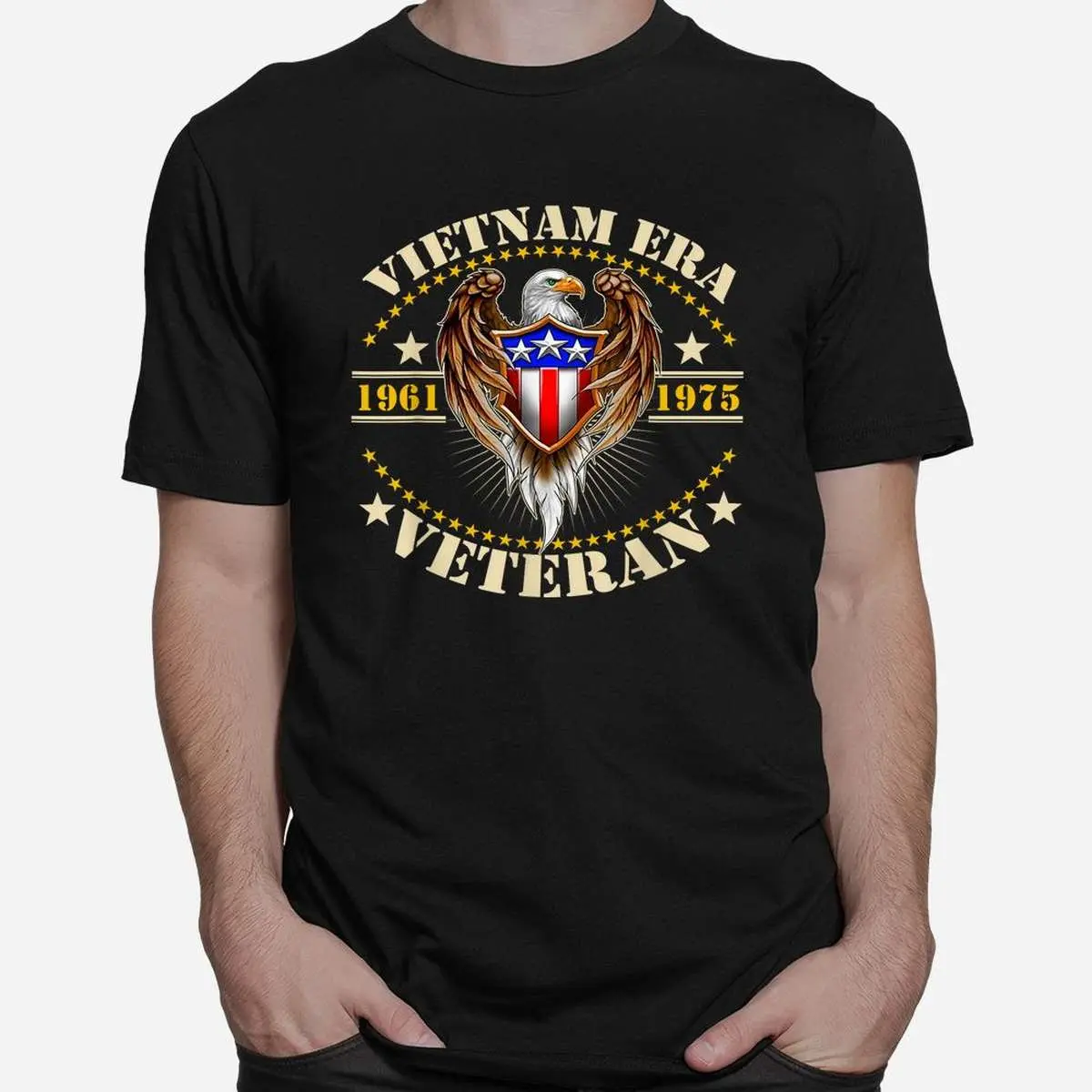 Vietnam Era Veteran 1961 1975 T Shirt 2 1.jpg