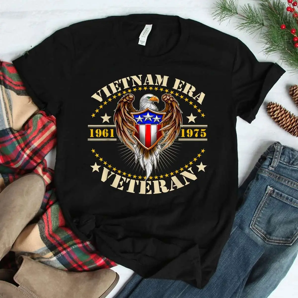 Vietnam Era Veteran 1961 1975 T Shirt 3 1.jpg
