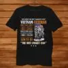 Vietnam Veteran Best America Proud Shirt 10 Vietnam Veteran Best America Proud Shirt 1 1.jpg