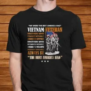 Vietnam Veteran Best America Proud Shirt 5 Vietnam Veteran Best America Proud Shirt 2 1.jpg