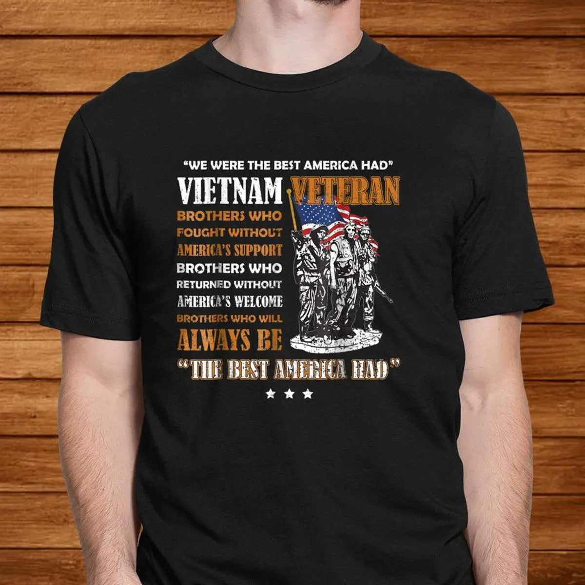 Vietnam Veteran Best America Proud Shirt 2 1.jpg