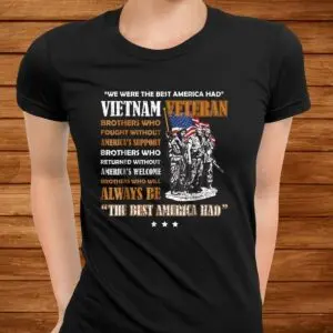Vietnam Veteran Best America Proud Shirt 6 Vietnam Veteran Best America Proud Shirt 3 1.jpg
