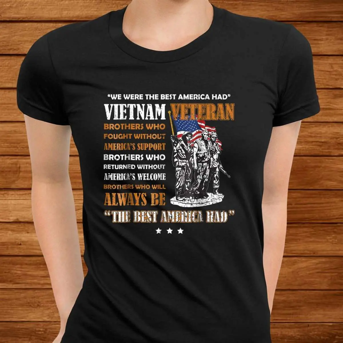Vietnam Veteran Best America Proud Shirt 3 1.jpg