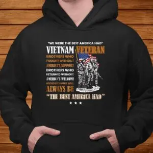 Vietnam Veteran Best America Proud Shirt 7 Vietnam Veteran Best America Proud Shirt 4 1.jpg