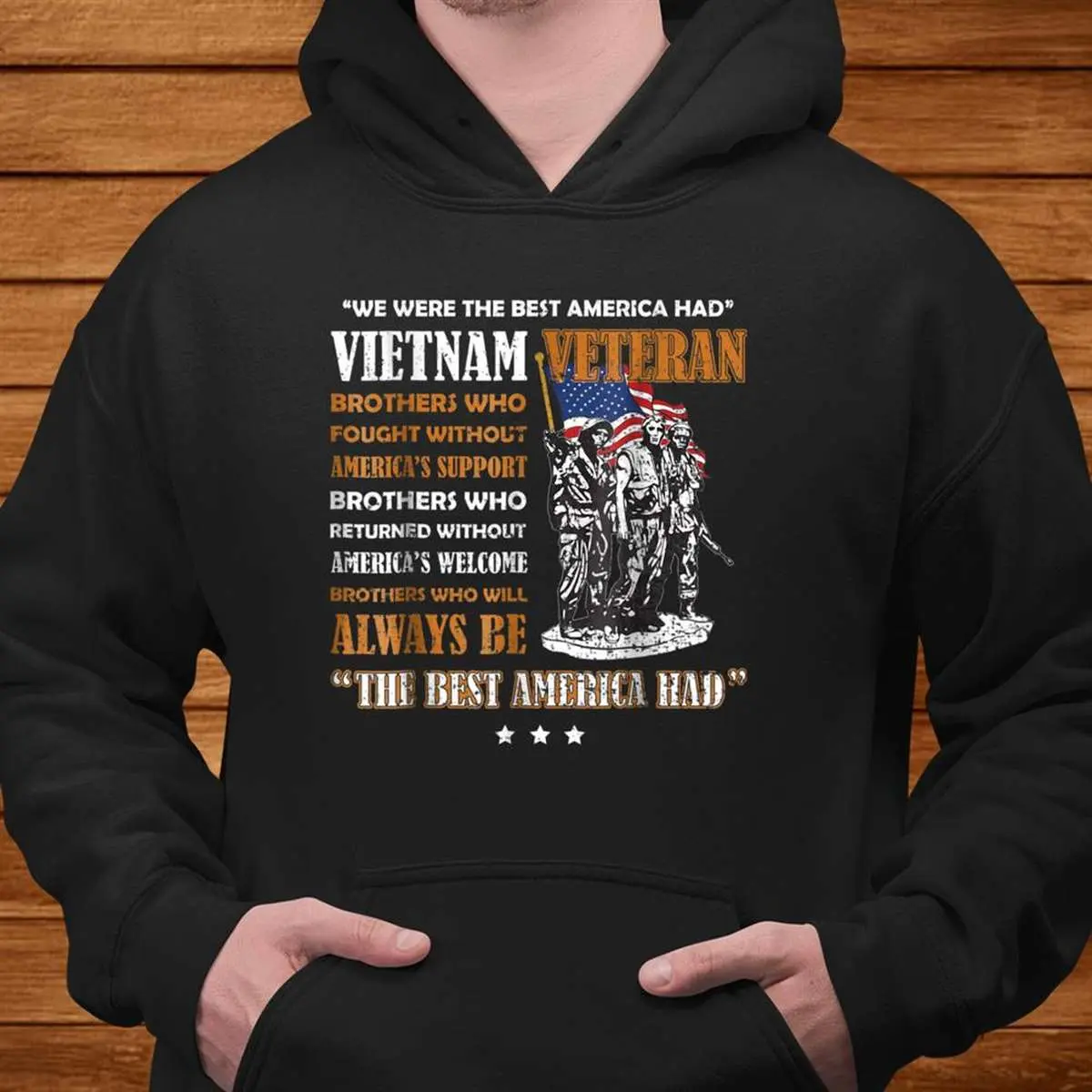 Vietnam Veteran Best America Proud Shirt 4 1.jpg