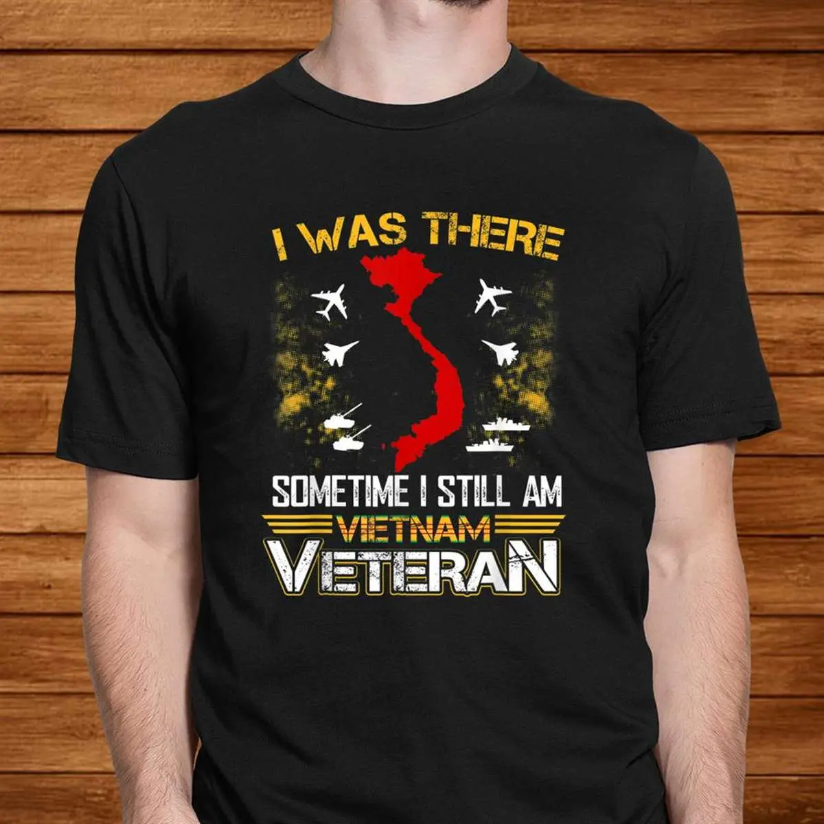 I Was There in Vietnam Veteran Shirt 2 Vietnam Veteran Shirt 2 1.jpg