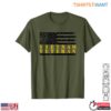 Vietnam Veteran Shirt Distressed Flag Military Tribute Tee 1 1.jpg