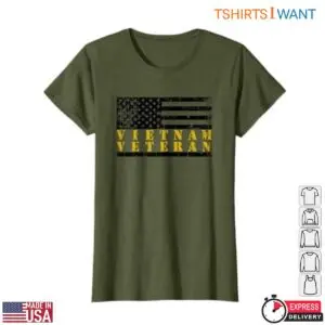 Vietnam Veteran Shirt - Distressed American Flag Military Tribute Tee 3 Vietnam Veteran Shirt Distressed Flag Military Tribute Tee 2 1.jpg