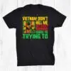 Vietnam Veterans Day Agent Orange Shirt 11 Vietnam Veterans Day Agent Orange Shirt 1 1.jpg