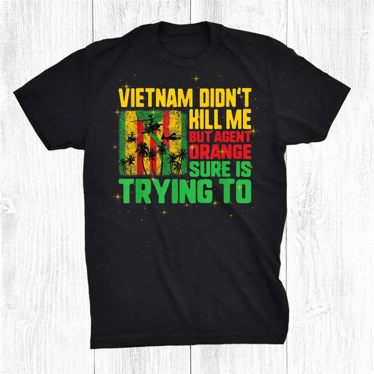 Vietnam Veterans Day Agent Orange Shirt 1 Vietnam Veterans Day Agent Orange Shirt 1 1.jpg