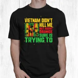 Vietnam Veterans Day Agent Orange Shirt 5 Vietnam Veterans Day Agent Orange Shirt 2 1.jpg