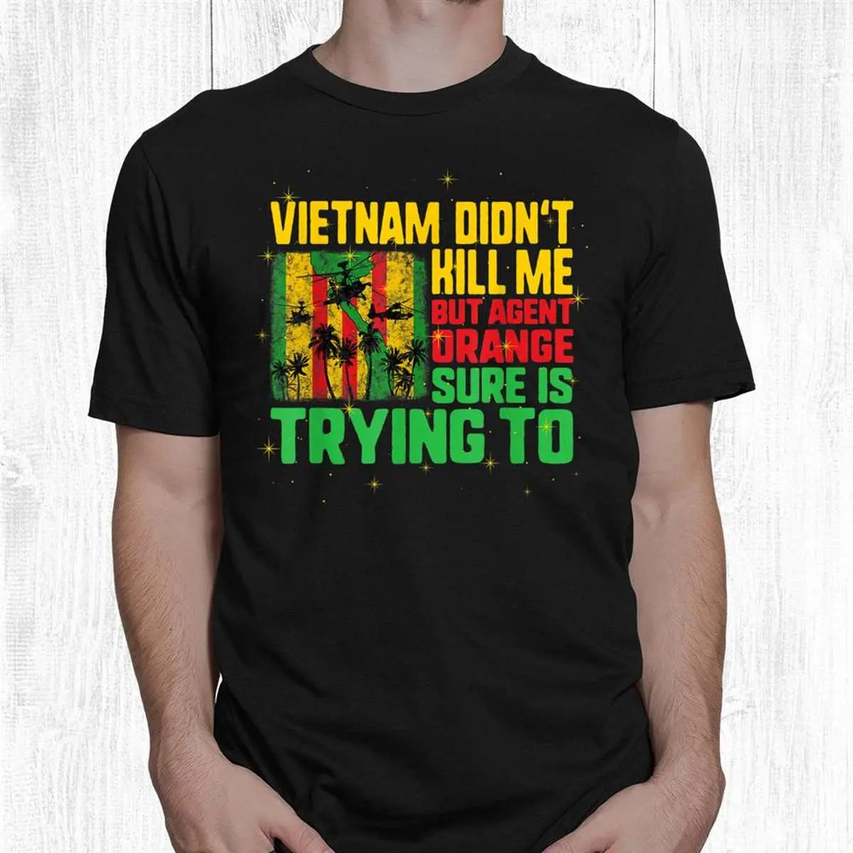 Vietnam Veterans Day Agent Orange Shirt 2 Vietnam Veterans Day Agent Orange Shirt 2 1.jpg