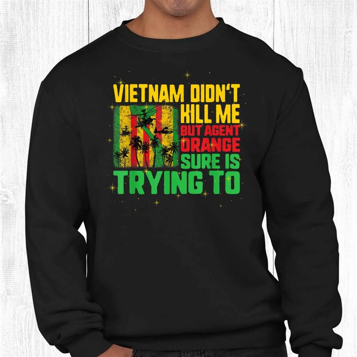 Vietnam Veterans Day Agent Orange Shirt 3 Vietnam Veterans Day Agent Orange Shirt 3 1.jpg