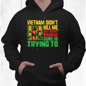 Vietnam Veterans Day Agent Orange Shirt 7 Vietnam Veterans Day Agent Orange Shirt 4 1.jpg