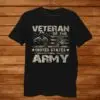 Vintage American Flag Camo US Army Shirt 11 Vintage American Flag Camo US Army Shirt 1 1.jpg