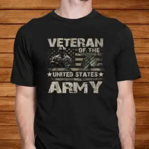 Vintage American Flag Camo US Army Shirt 5 Vintage American Flag Camo US Army Shirt 2 1.jpg