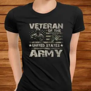 Vintage American Flag Camo US Army Shirt 6 Vintage American Flag Camo US Army Shirt 3 1.jpg