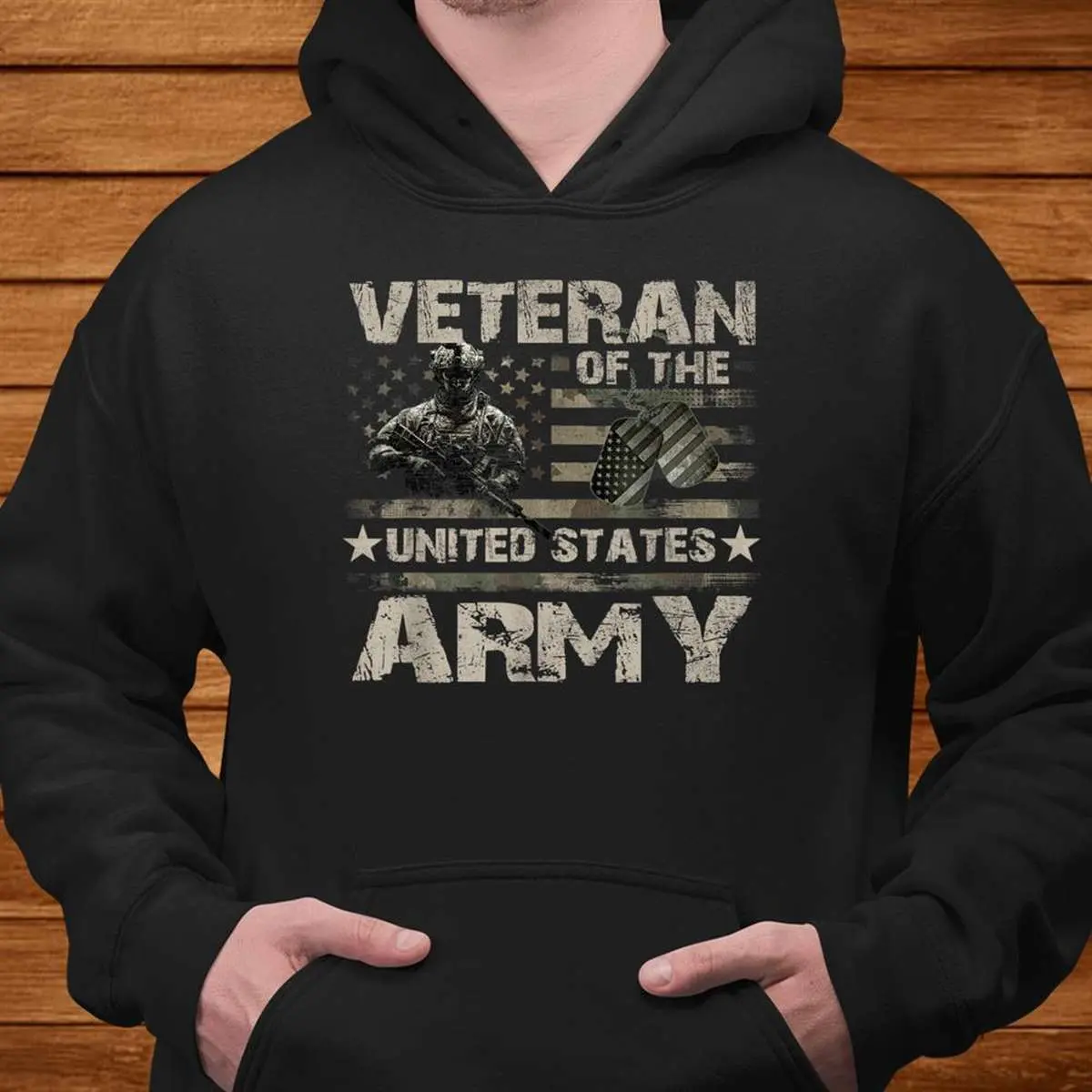 Vintage American Flag Camo US Army Shirt 4 1.jpg