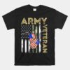Vintage Army Veteran Day Flag T Shirt 1 1.jpg