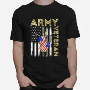 Vintage Army Veteran Day Flag T-Shirt 6 Vintage Army Veteran Day Flag T Shirt 2 1.jpg