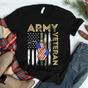 Vintage Army Veteran Day Flag T-Shirt 7 Vintage Army Veteran Day Flag T Shirt 3 1.jpg