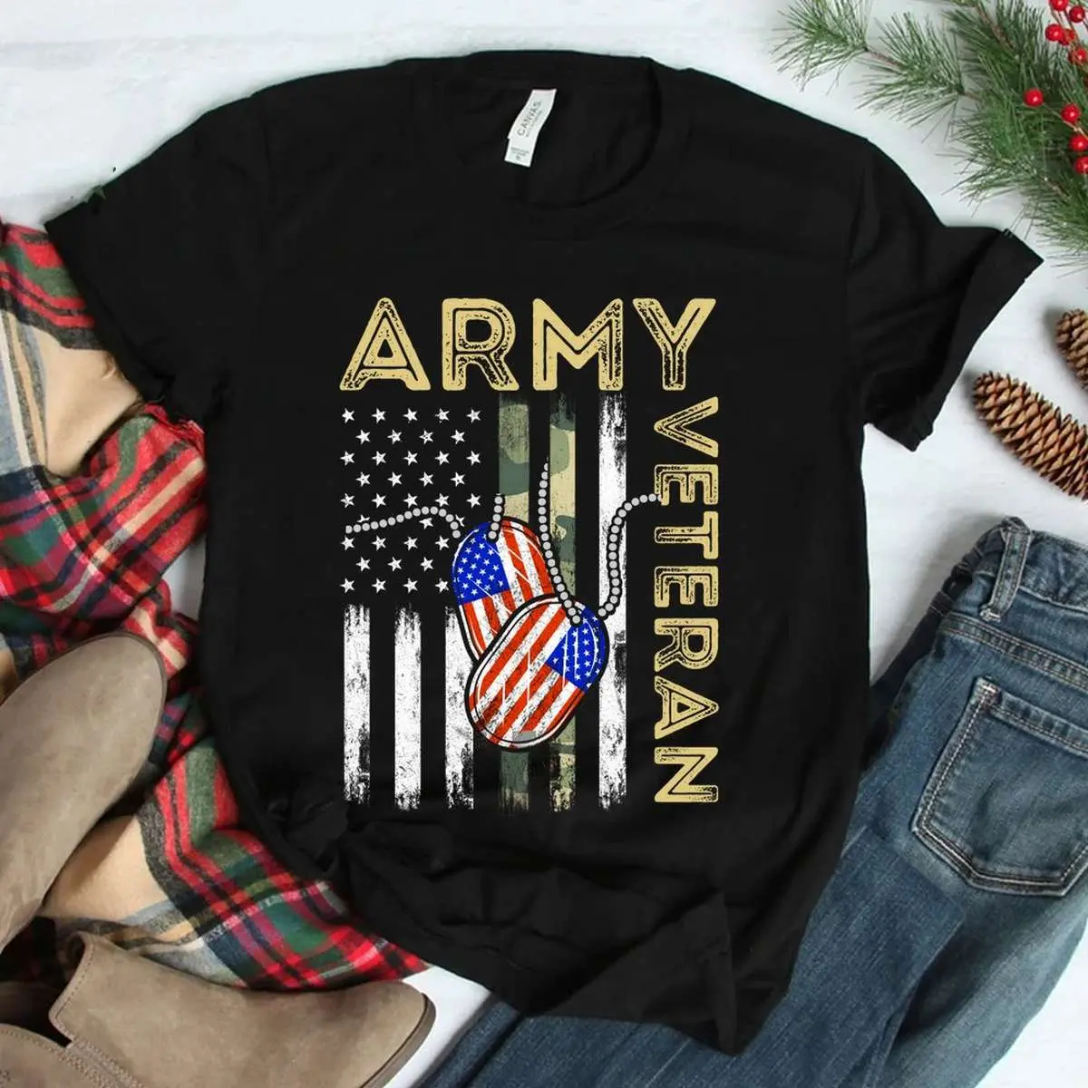 Vintage Army Veteran Day Flag T Shirt 3 1.jpg