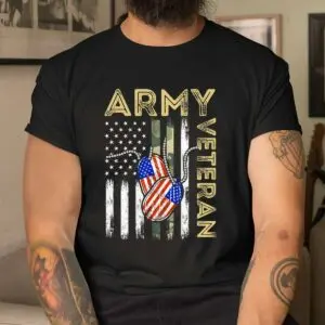 Vintage Army Veteran Day Flag T-Shirt 8 Vintage Army Veteran Day Flag T Shirt 4 1.jpg