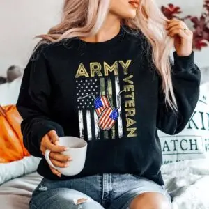 Vintage Army Veteran Day Flag T-Shirt 9 Vintage Army Veteran Day Flag T Shirt 5 1.jpg