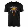 Vintage Beach Sunset Palm Tree Ocean T-Shirt 14 Vintage Beach Sunset Palm Tree Ocean T Shirt 1 1.jpg