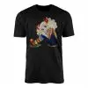Vintage Candy Candy Anime Girl Retro Aesthetic T-Shirt 15 Vintage Candy Candy Anime Girl Retro Aesthetic T Shirt 1 1.jpg
